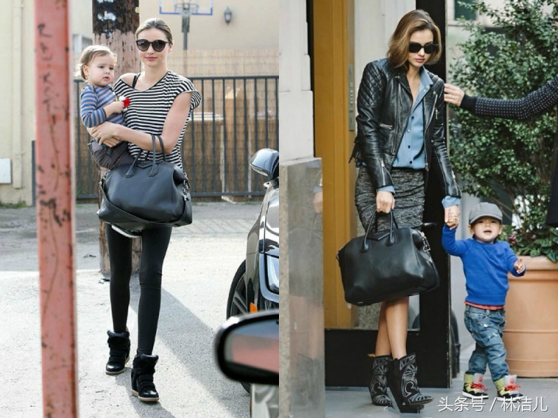 今年最值得投资的经典款包包排名,2020最值得购买的包包