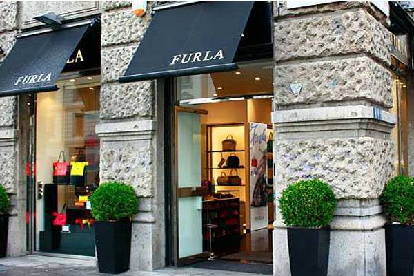 在中国认可度最高的轻奢品牌,这些你不知道的轻奢品牌