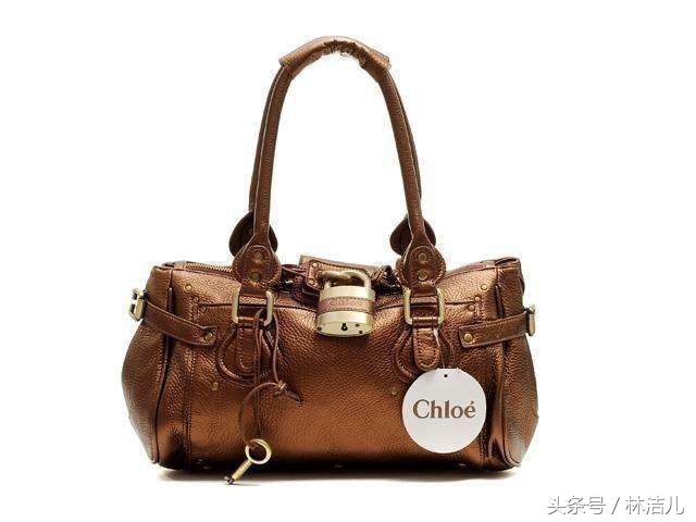 今年最值得投资的经典款包包排名,2020最值得购买的包包