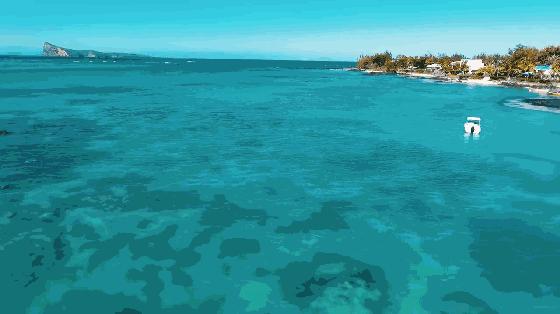 娉曞浗鍏嶇灏忓矝鏃呮父,娉曞浗鍏嶇娴峰矝鏃呮父