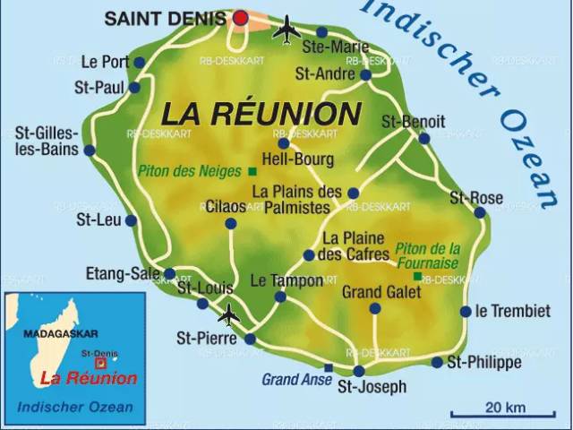 娉曞浗鍏嶇灏忓矝鏃呮父,娉曞浗鍏嶇娴峰矝鏃呮父