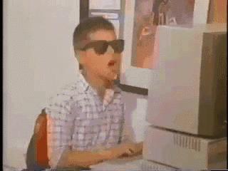 某宝上几十的耳机值得吗,入门耳机到底怎么选