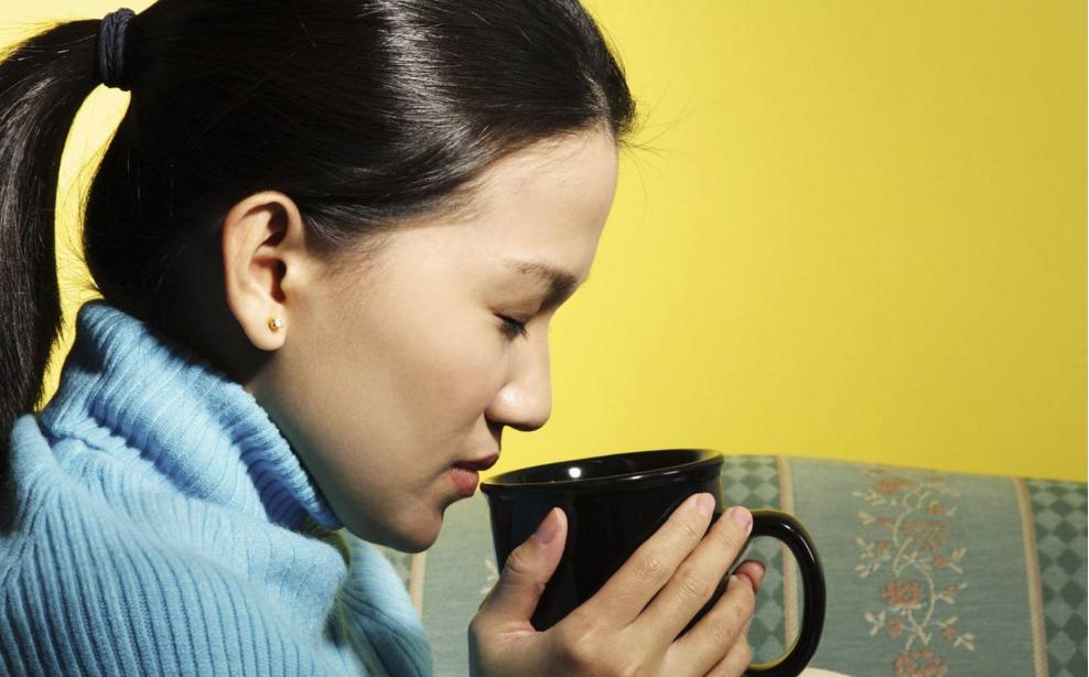 孕酮低医生开什么药,孕酮低医生就开保胎药