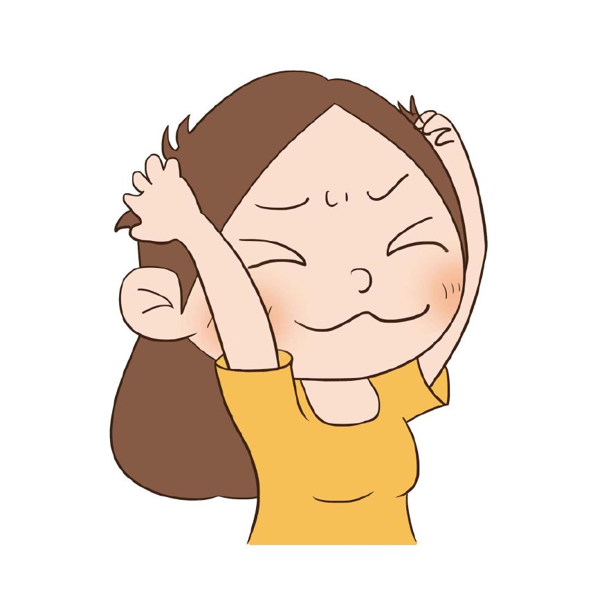 产后注意十个禁忌远离月子病,产后千万别分房睡否则早晚后悔