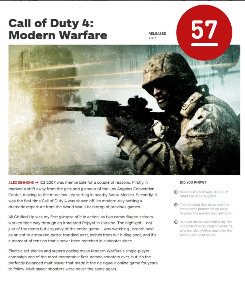 dota2游戏获奖,ign评分排行2017top100