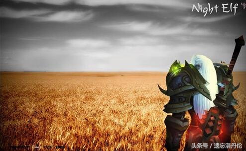 天堂在左战士向右的配图,天堂在左战士向右原版