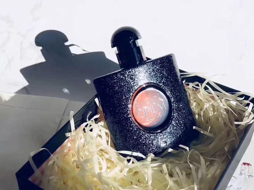 棣欐按閫夊浜嗕綘灏辨槸琛岃蛋鐨勮嵎灏旇挋,棣欐按閫夊浜嗕綘灏辨槸琛岃蛋鐨勪竾浜鸿糠