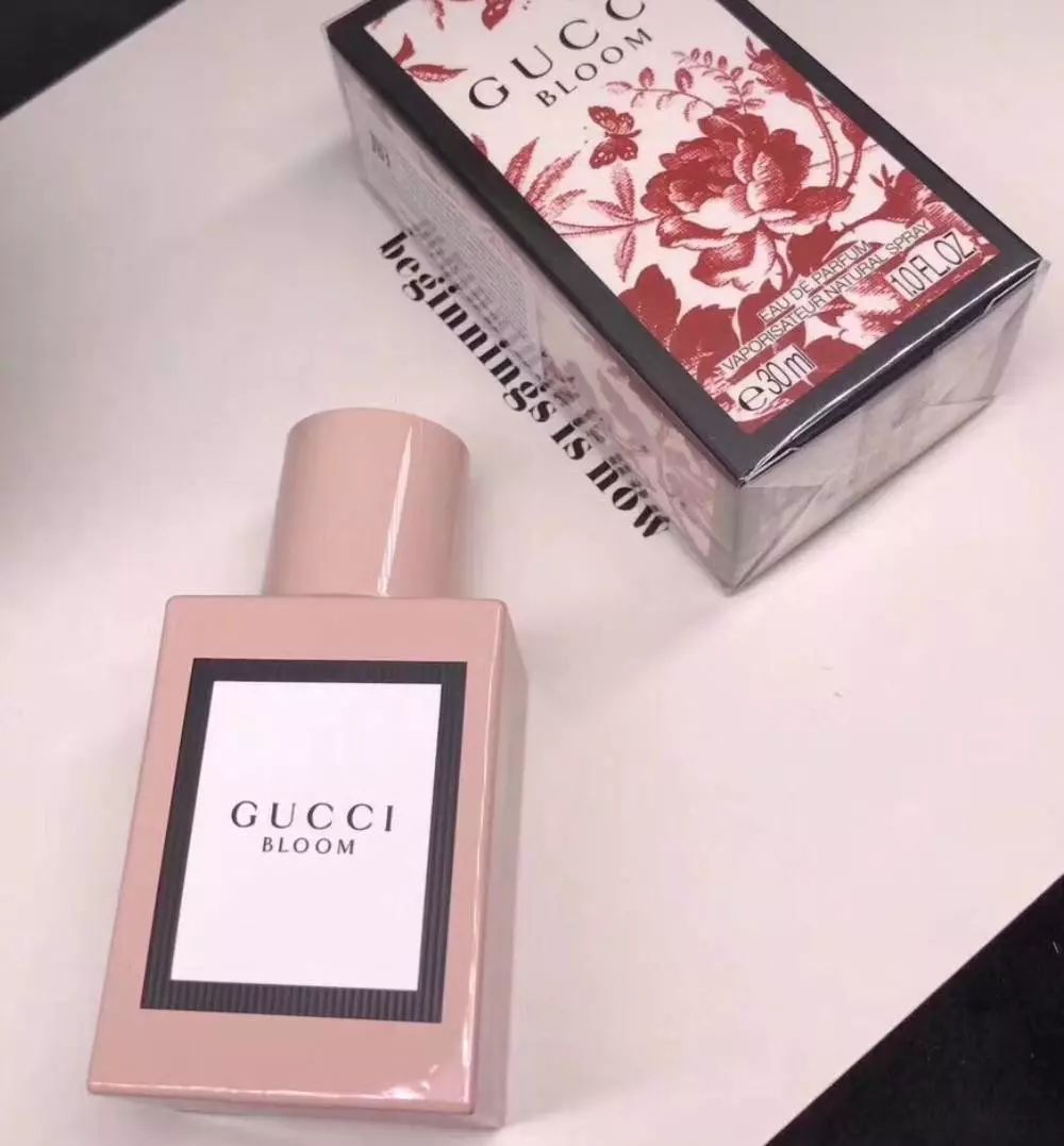 棣欐按閫夊浜嗕綘灏辨槸琛岃蛋鐨勮嵎灏旇挋,棣欐按閫夊浜嗕綘灏辨槸琛岃蛋鐨勪竾浜鸿糠