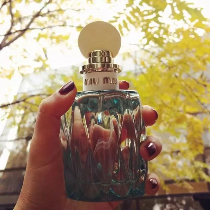 棣欐按閫夊浜嗕綘灏辨槸琛岃蛋鐨勮嵎灏旇挋,棣欐按閫夊浜嗕綘灏辨槸琛岃蛋鐨勪竾浜鸿糠