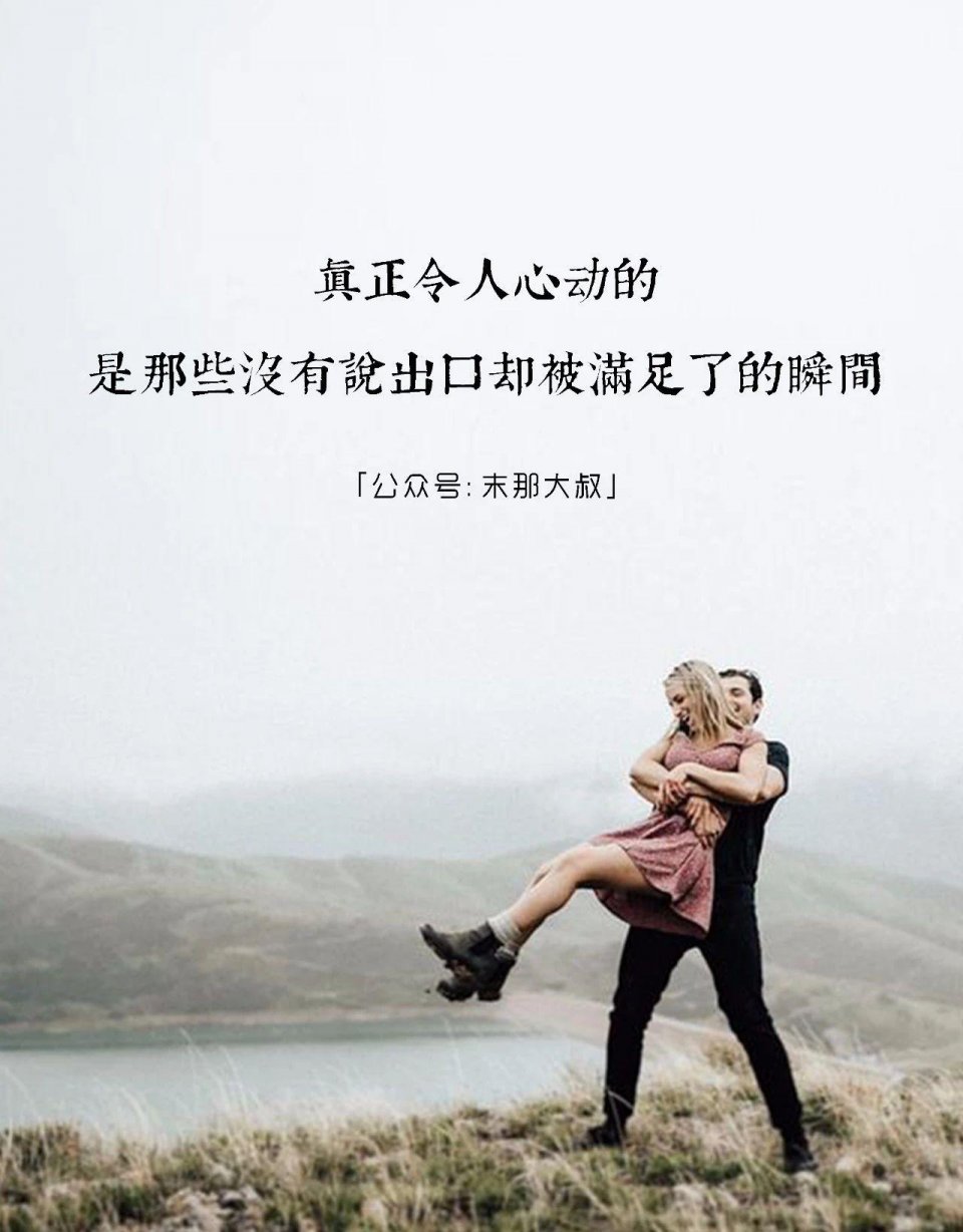 鎴戝彲浠ョ湅鐪嬩綘鐨勪簩缁寸爜鑻辨枃,鎴戝彲浠ョ湅鐪嬩綘鐨勭収鐗囧悧缈昏瘧