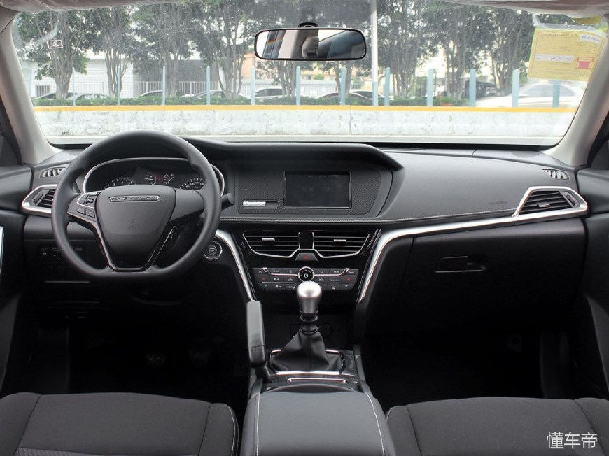 启辰t90的最新款车怎么样,启辰t90落地价一般多少启辰d60