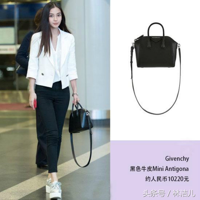 今年最值得投资的经典款包包排名,2020最值得购买的包包