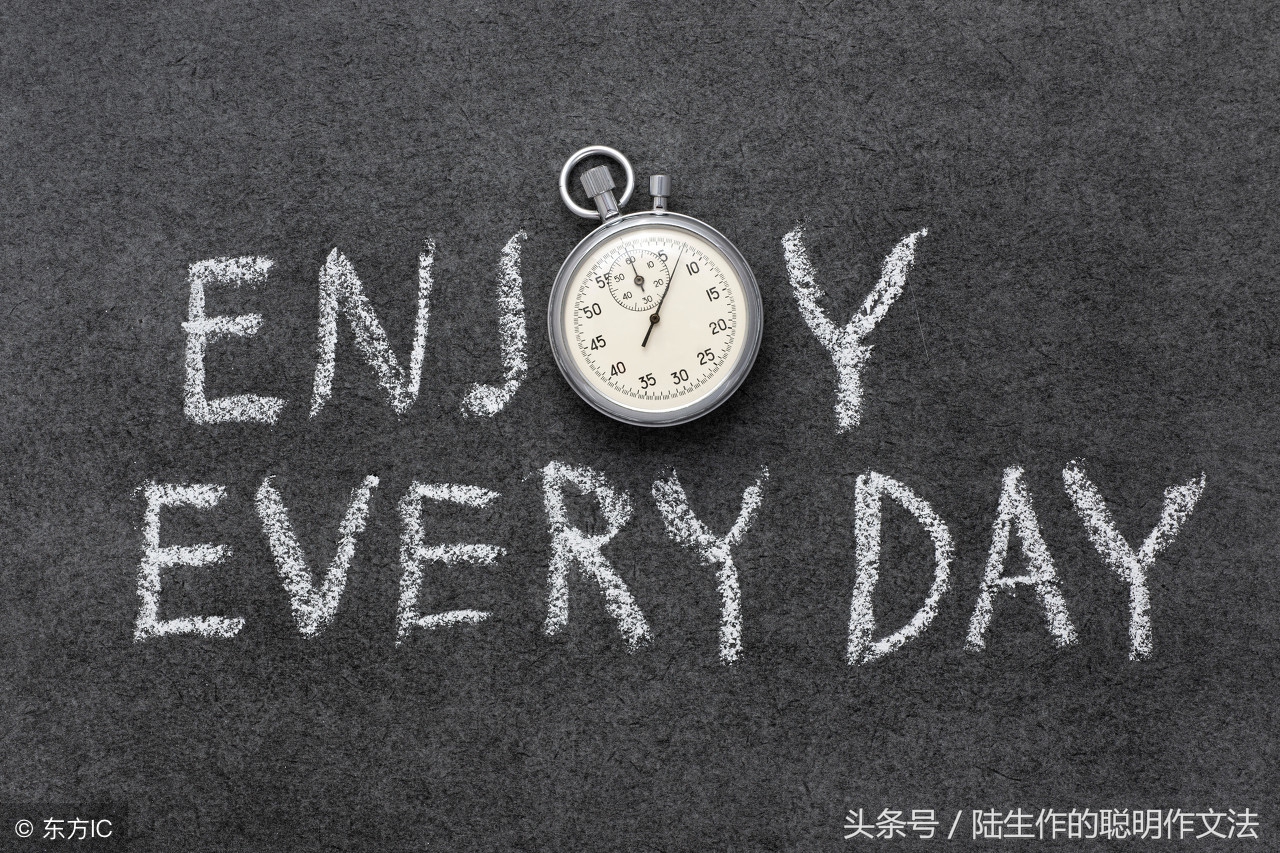 陆生作的聪明作文选材法,陆生作写作课的底层逻辑