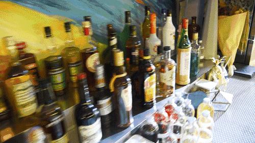 广州大厨私房菜,广州大厨打造的私房菜