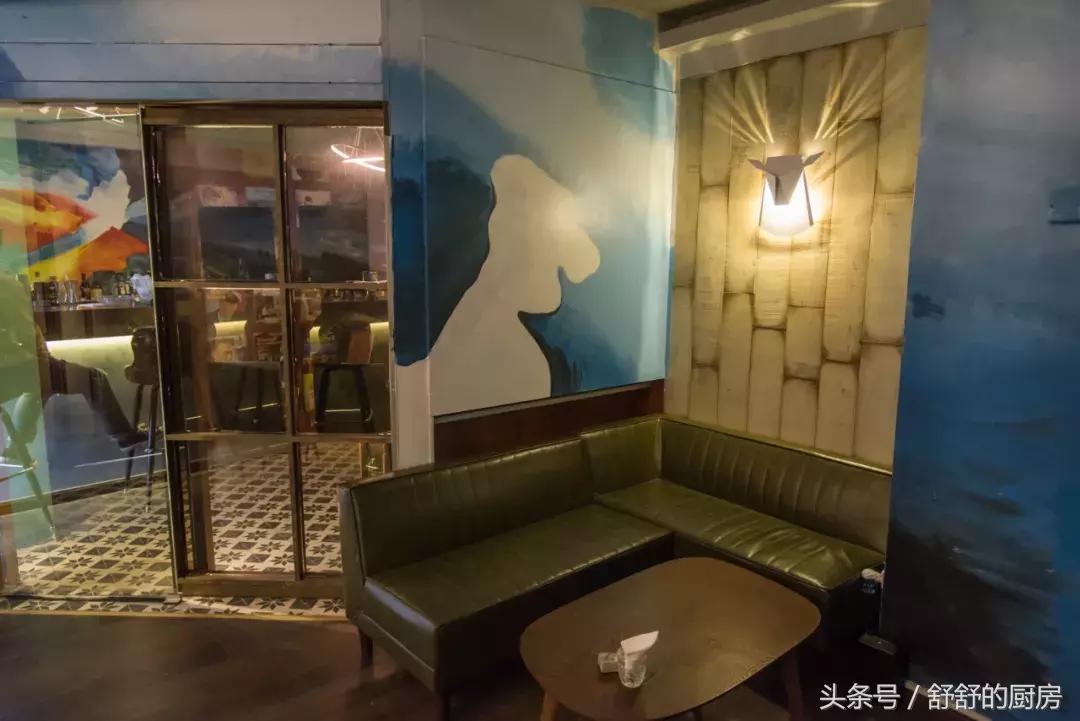 广州大厨私房菜,广州大厨打造的私房菜