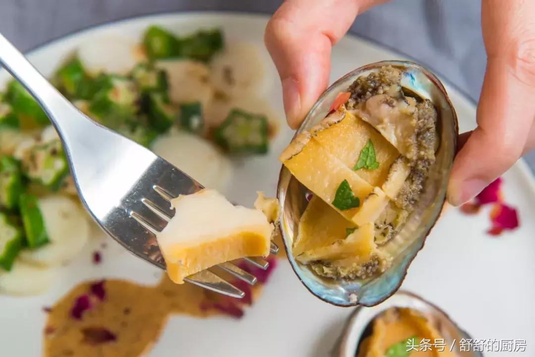 广州大厨私房菜,广州大厨打造的私房菜