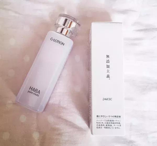 一年之计在于春春季护肤有秘诀,一年之计在于春怎么补水