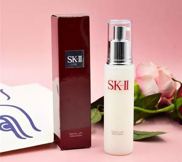 一年之计在于春春季护肤有秘诀,一年之计在于春怎么补水