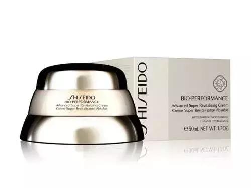 一年之计在于春春季护肤有秘诀,一年之计在于春怎么补水