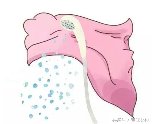 频繁清洁皮肤有何危害,频繁清洁导致的皮肤问题