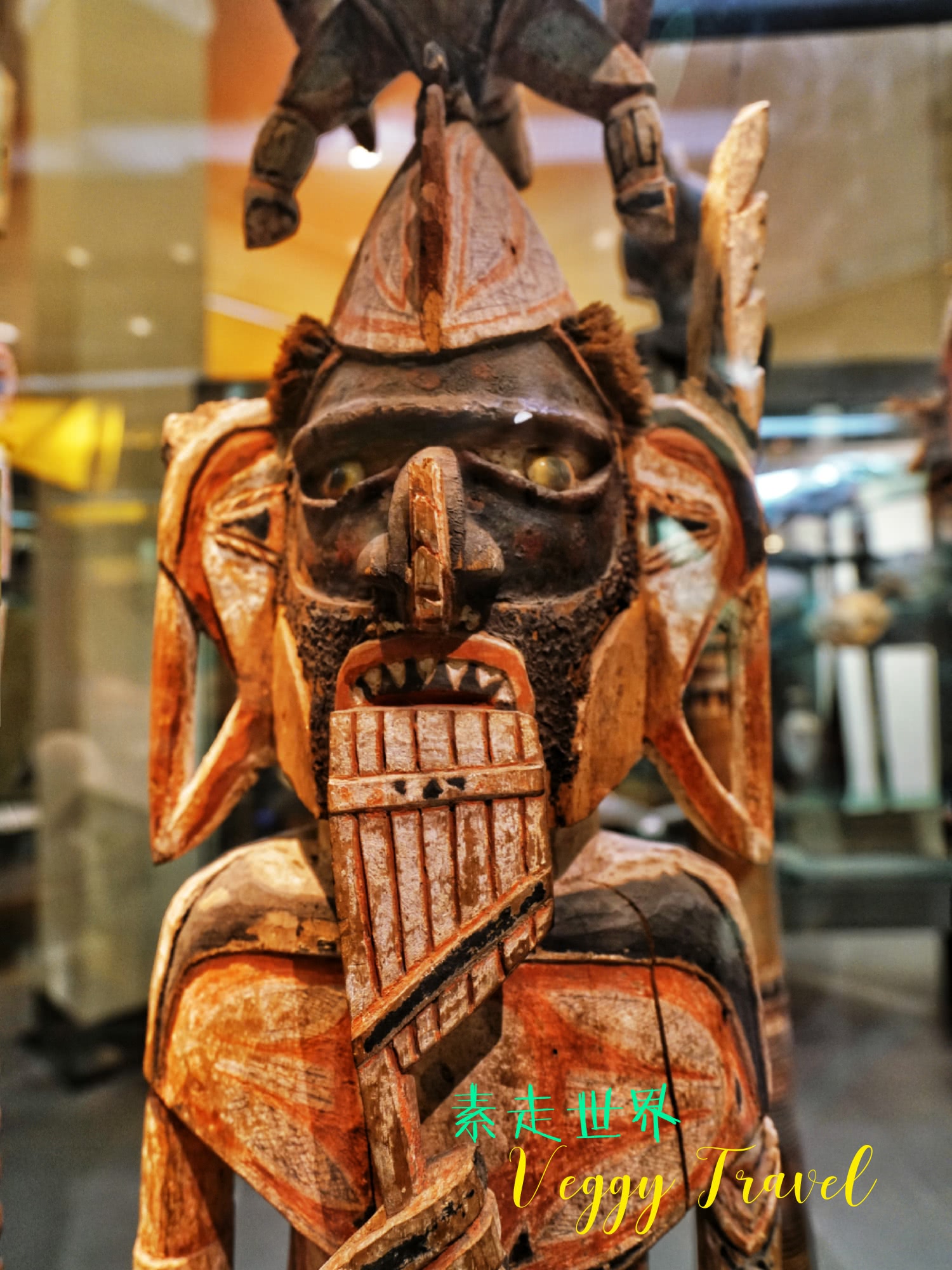 奥克兰最值得去的地方,奥克兰游玩推荐攻略