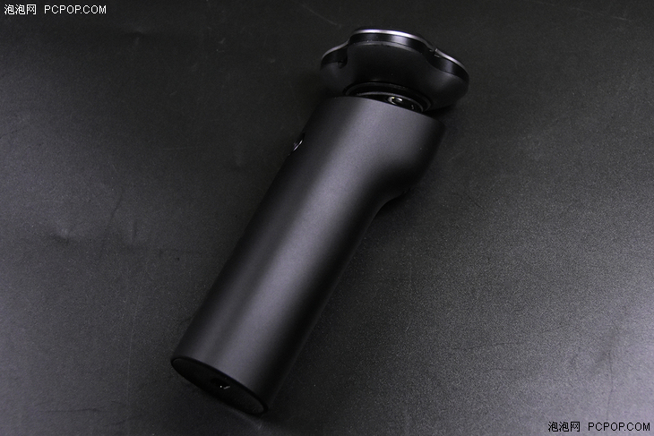 小米剃须刀199元和179区别,199元的小米剃须刀