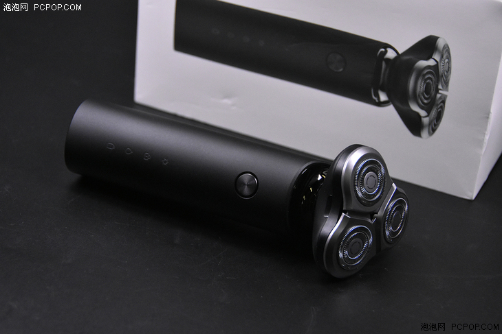 小米剃须刀199元和179区别,199元的小米剃须刀