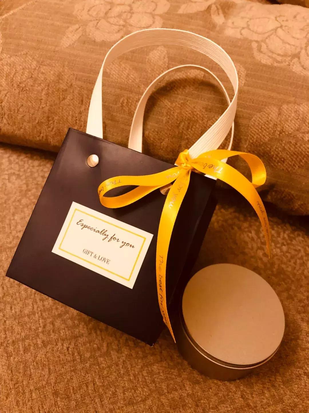 双打基础对练方式,学会这四招想唱歌难听都难