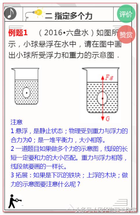 中考力和运动试题及答案,中考物理力的示意图