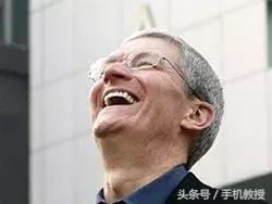 同样的app苹果为啥收钱,同样的app不同的价格