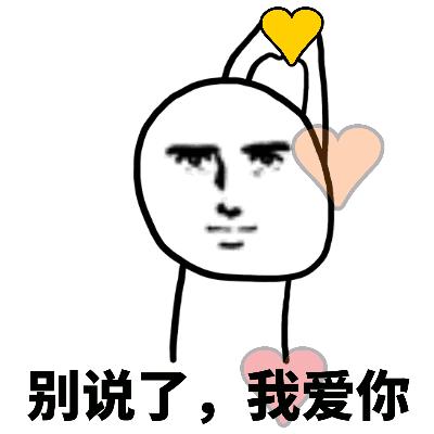 有哪些值得入手的平替香水,买不起大牌的香水怎么办