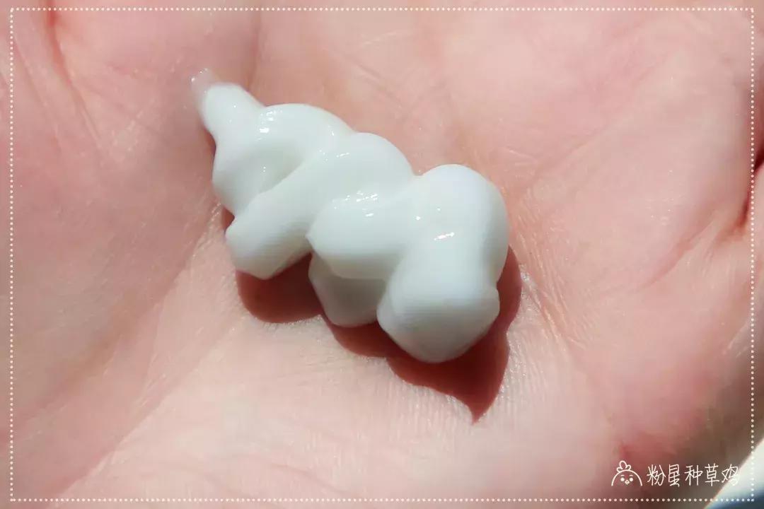 有哪些值得入手的平替香水,买不起大牌的香水怎么办