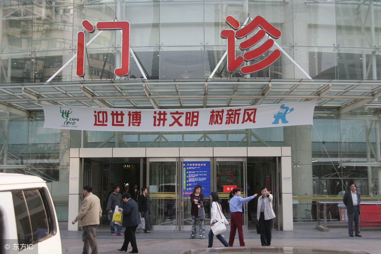 糖友定期要做哪些检查,糖友日常用药记录方法