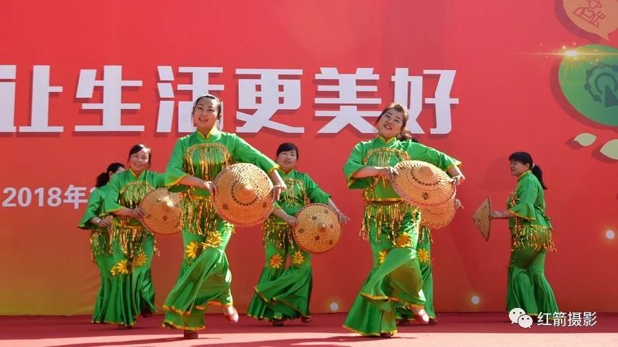 农业嘉年华北京,北京农业嘉年华延期