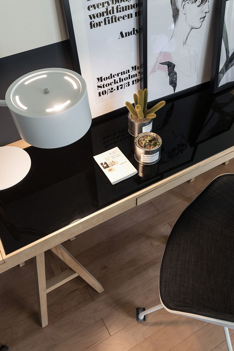 南昌新力钰珑湾103平样板房,新力钰珑湾68平风格