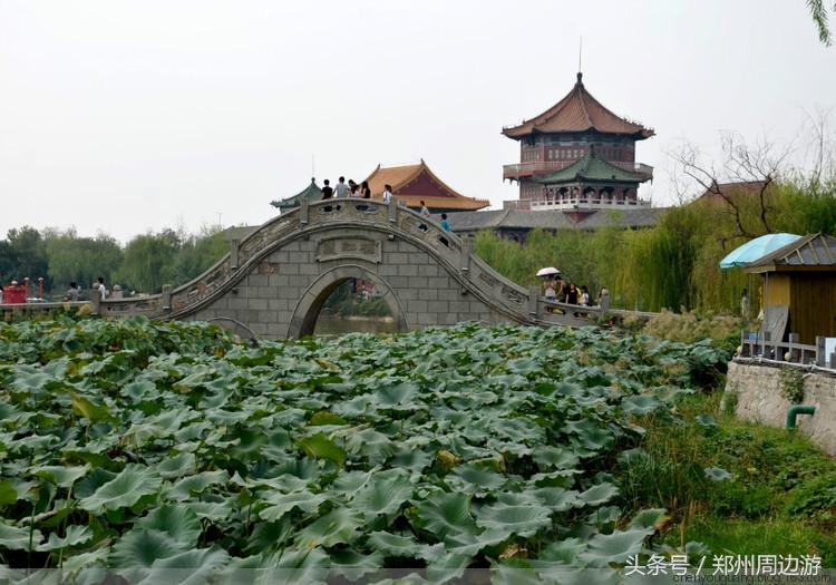 杨业抗辽地点,天波杨府杨业是谁