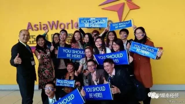 公安部经侦局违法平台名单,公安提醒警惕4种骗局