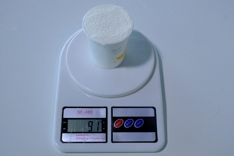 国产奶油和进口奶油哪个好,国产奶油进口奶油