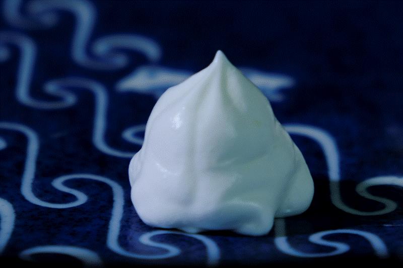 国产奶油和进口奶油哪个好,国产奶油进口奶油