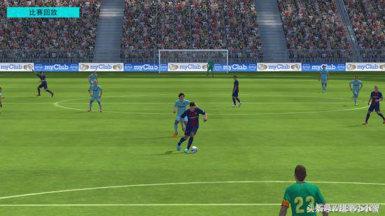 实况足球精选推荐最新11.9,实况足球试玩