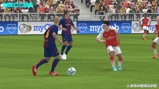 实况足球2022体验,实况足球还能用的基础高光