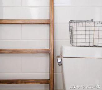 小便应该是从前往后擦么,小便过后用湿巾擦可以吗