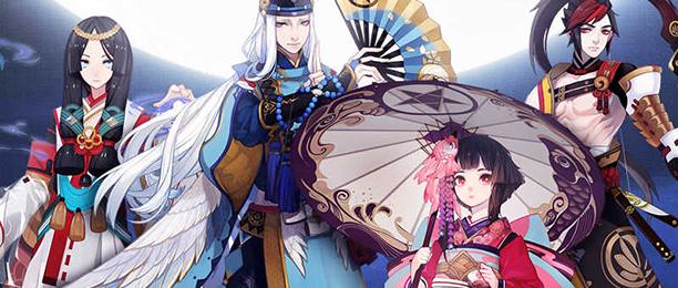 圣遗物怎么强化出暴击,阴阳师强化暴击小技巧