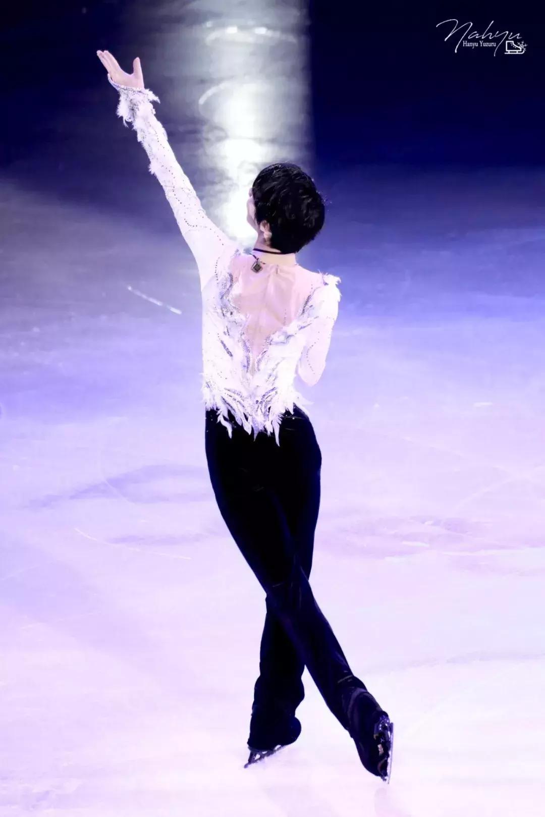 不知道该如何恋爱,不知道恋爱怎么去谈