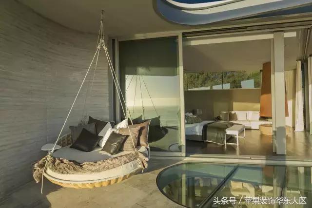 竹木纤维板装修的操作方法,竹木纤维板优点和缺点家装可以吗