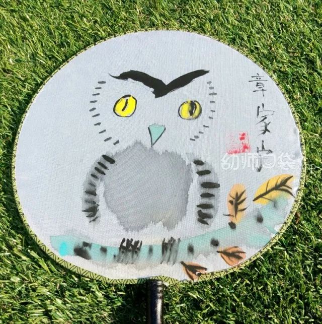 幼儿园传统教育活动的意义,幼儿园传统教育课程评价