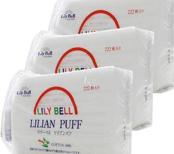 屈臣氏平价东西有哪些牌子,屈臣氏最值得买的几款良心产品