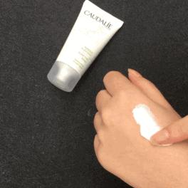 几款清洁面膜分析,10款清洁面膜红黑盘点