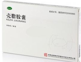 同仁堂治疗脂肪肝的中成药,哪些药物可以治疗脂肪肝