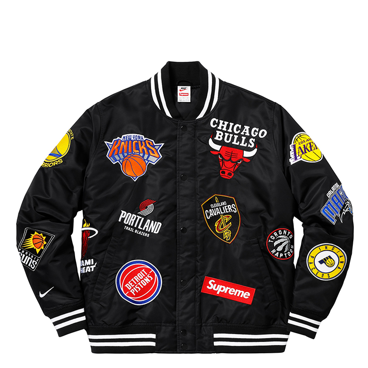 supremexnikesb最新联名,supremexnike联名系列